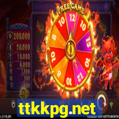 ttkkpg.net