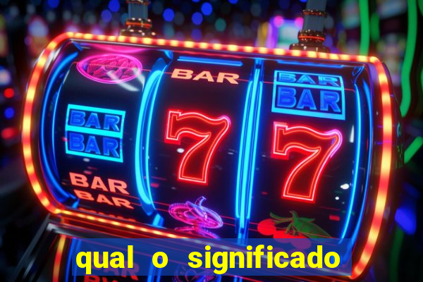 qual o significado de todas as carinhas
