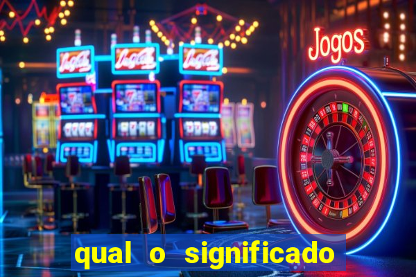 qual o significado de todas as carinhas