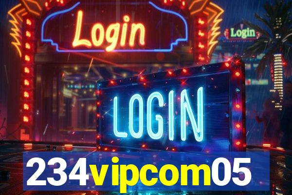 234vipcom05