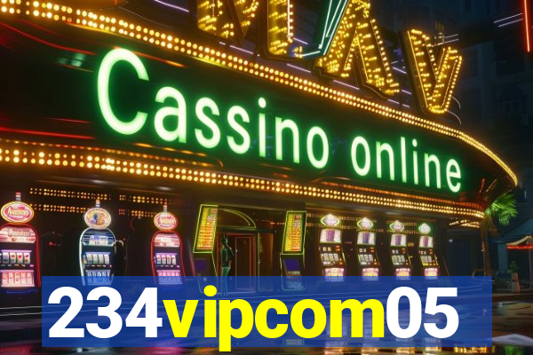 234vipcom05