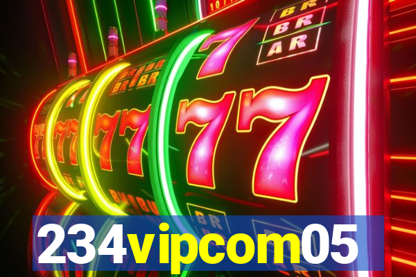 234vipcom05