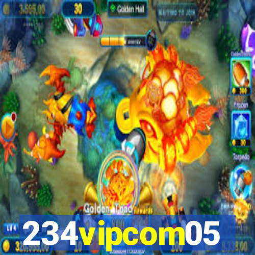 234vipcom05