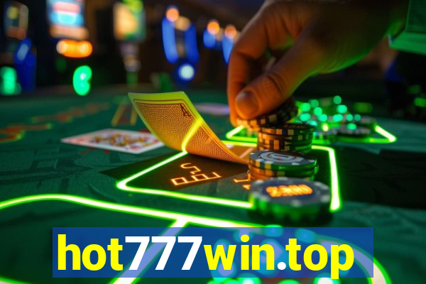 hot777win.top