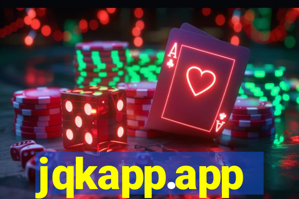 jqkapp.app