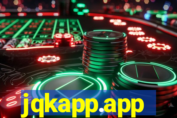 jqkapp.app
