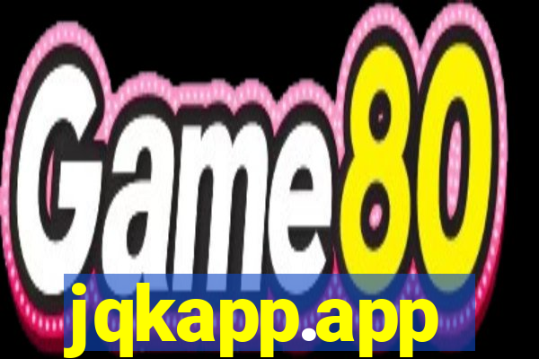 jqkapp.app