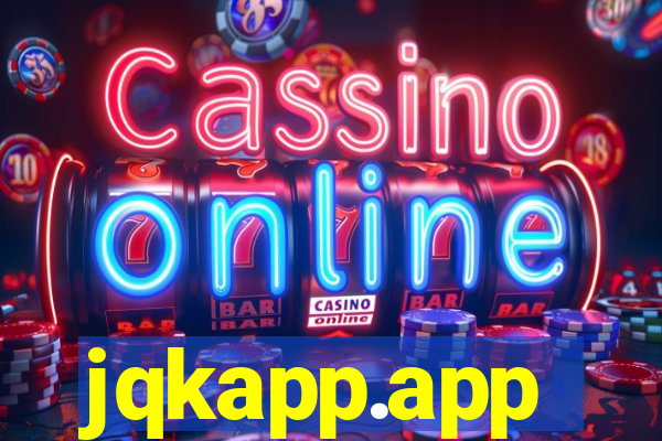 jqkapp.app