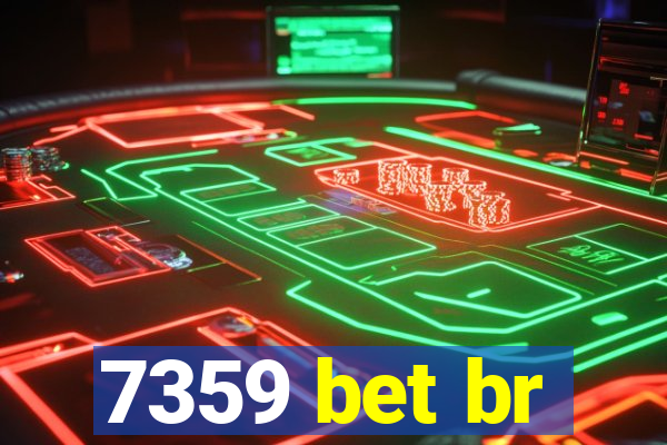 7359 bet br