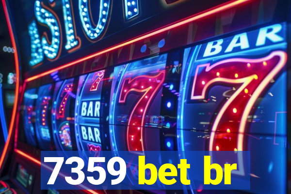7359 bet br