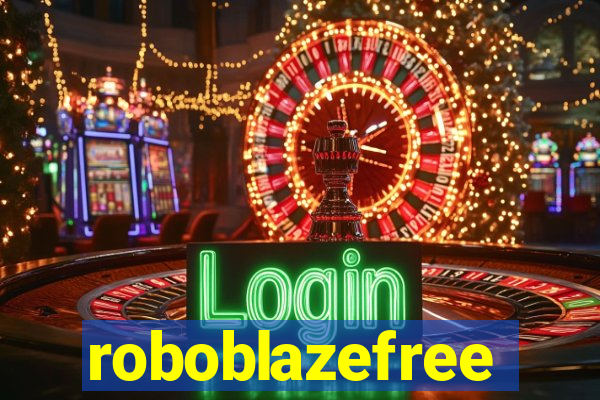roboblazefree