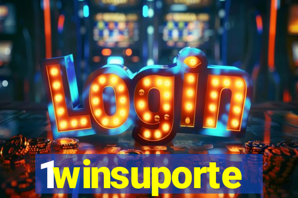 1winsuporte
