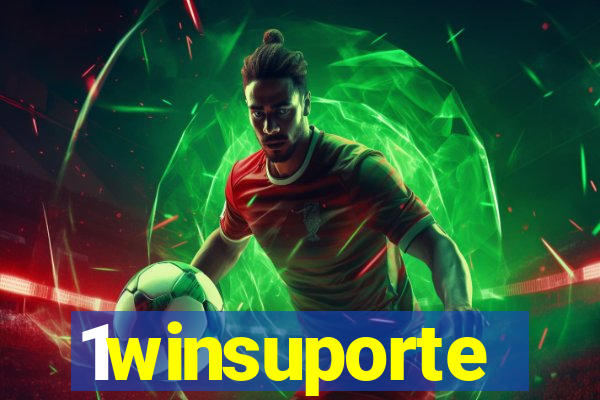 1winsuporte