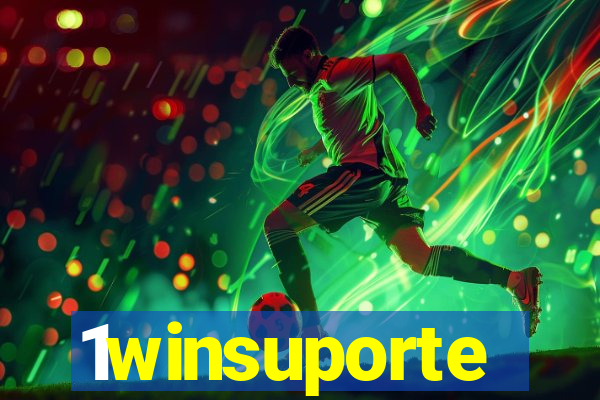 1winsuporte