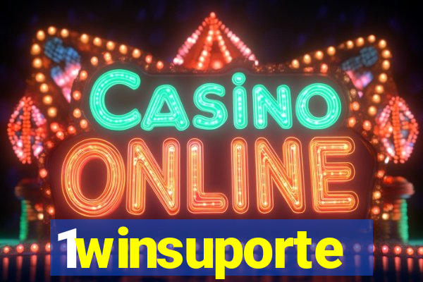 1winsuporte