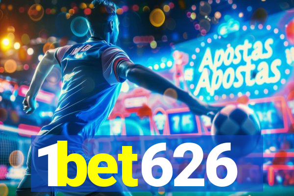 1bet626