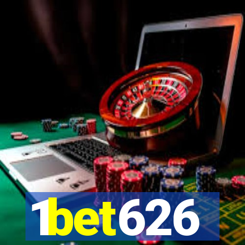 1bet626