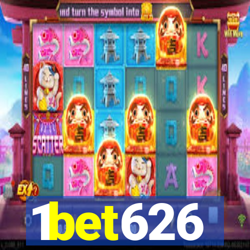 1bet626