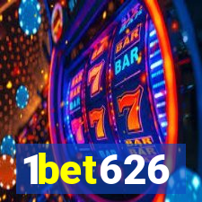 1bet626