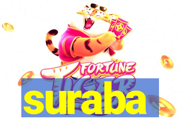 suraba