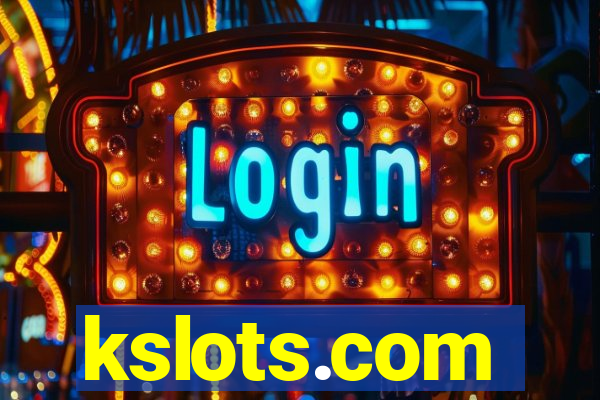 kslots.com