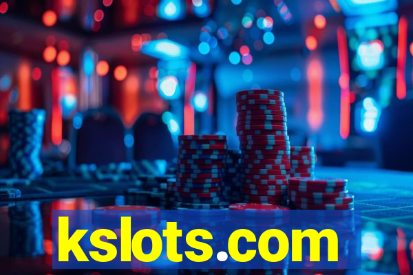 kslots.com