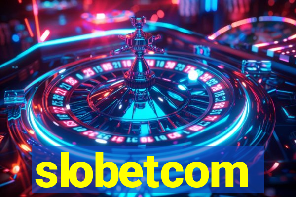 slobetcom