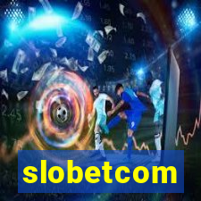slobetcom