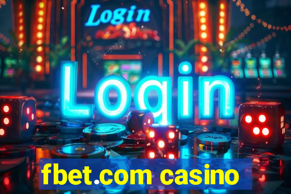 fbet.com casino