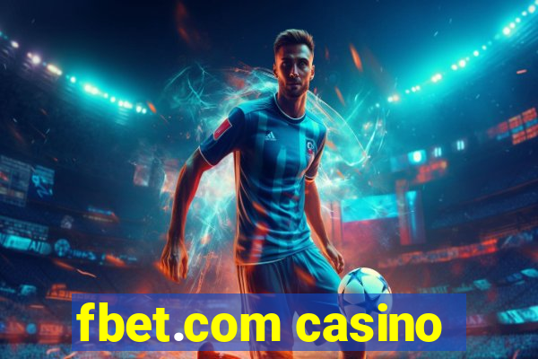fbet.com casino
