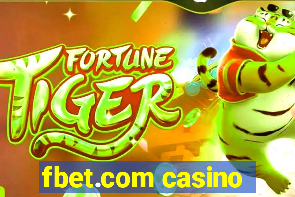 fbet.com casino