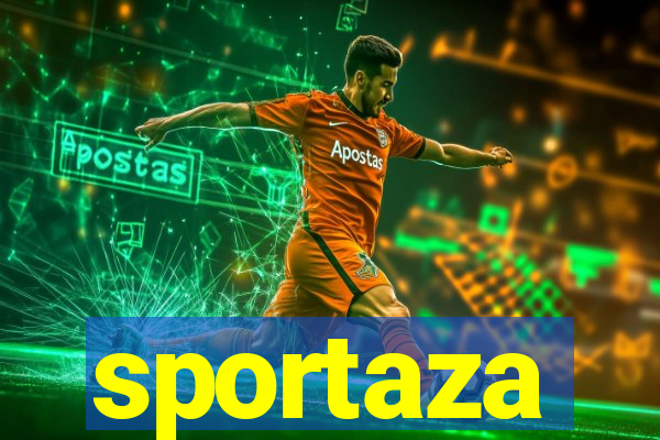 sportaza