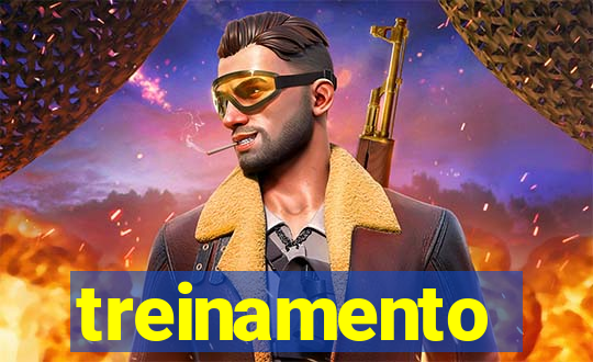 treinamento funcional na praia