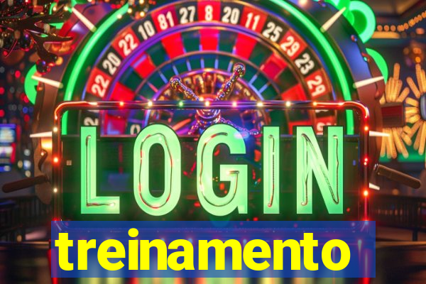treinamento funcional na praia