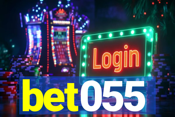 bet055