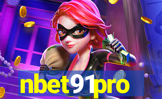 nbet91pro
