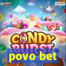 povo bet