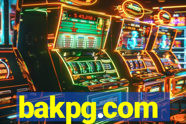 bakpg.com
