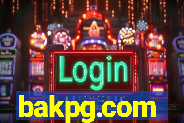 bakpg.com