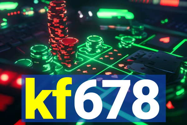 kf678