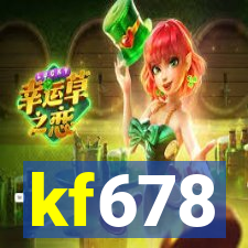 kf678