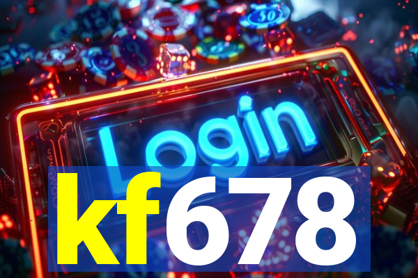 kf678