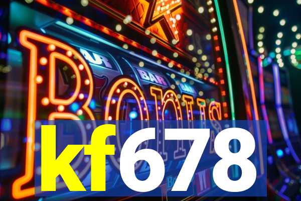 kf678