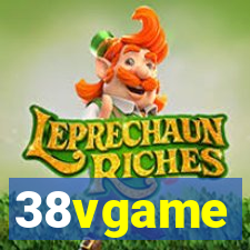 38vgame