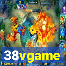 38vgame