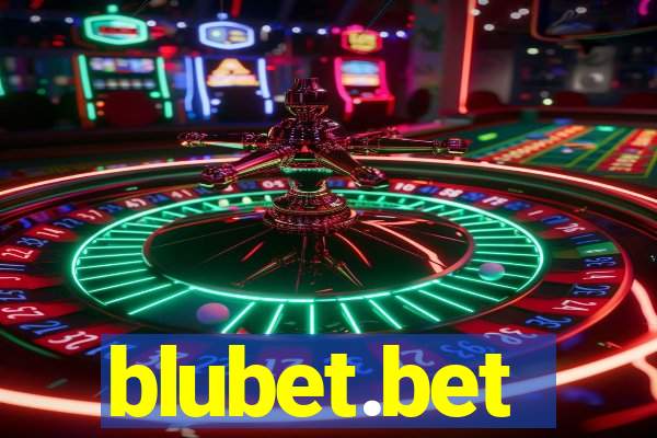 blubet.bet