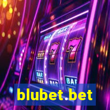 blubet.bet