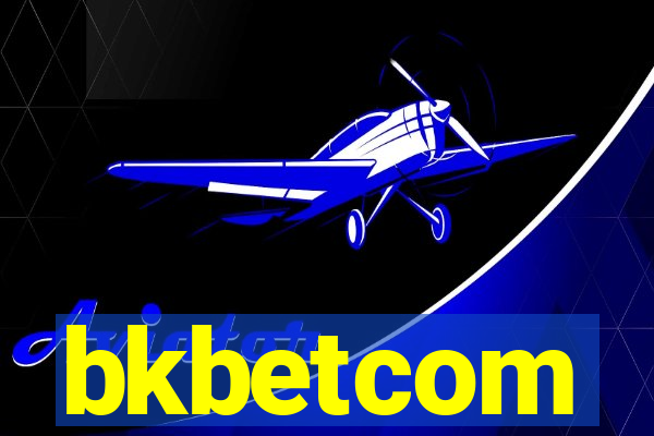 bkbetcom