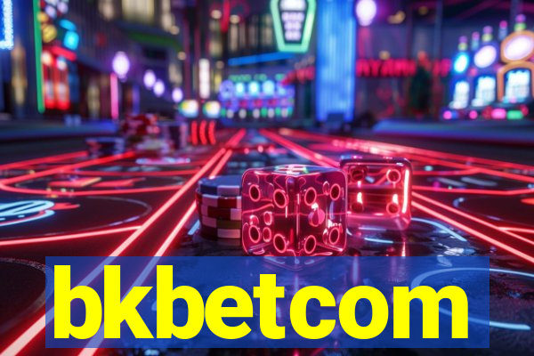 bkbetcom