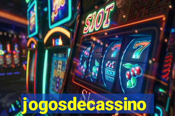 jogosdecassino